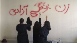 استودیو موسیقی؛ تازه‌های فرهنگ و هنر
