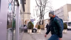 Drumul spre reciclare al bateriilor și electrocasnicelor uzate