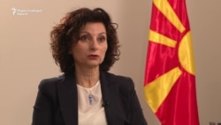 Држава продава земјиште по едно евро за квадрат, а потоа си го откупува за многу поскапо