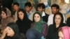 UN: Afghan Law Not Protecting Women