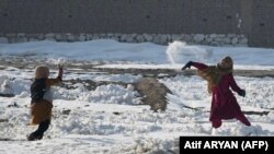 تصویر آرشیف 