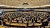 Рішення підтримали 515 євродепутатів, проти були 62