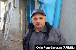 Микола Зозуля