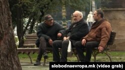 илустрација