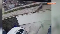 Vanredno na jugozapadu Srbije zbog poplava