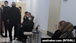 Illýustrasiýa suraty