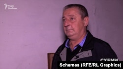 Геннадій Невьодров