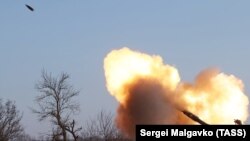 Загинуло до 39 осіб, близько 90 поранених – Юрій Бутусов