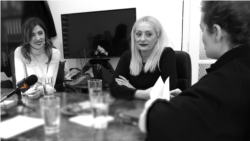 A mund të balancohen jeta profesionale dhe ajo familjare?