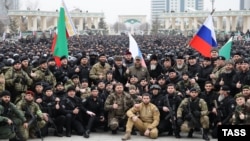 Соьлжа-ГIала, Нохчийчоь. Гайтаман сурт