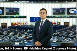 Victor Negrescu se află la al treilea mandat de europarlamentar. În 2019-2024, a fost în comitetele pentru cultură și educație, bugete, afaceri constituționale și în delegația pentru relațiile cu Australia și Noua Zeelandă.