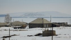 «Վերջին գյուղն է, դառնալու է ուղղակի յայլա». սահմանամերձ Շաղիկը` դատարկվելու վտանգի տակ