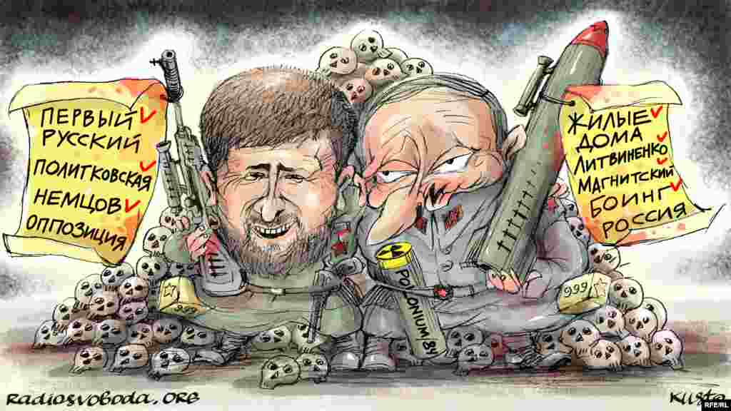 Автор: Олексій Кустовський