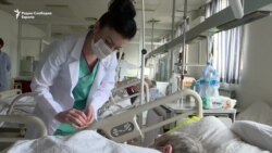 Болно здравство - без доволно лекари, пари и опрема