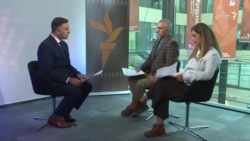 مثلث: شرایط دشوار زنده گی پناهجویان افغان در ایران و تاجیکستان
