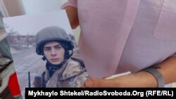 Дмитрий Рашкевич