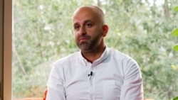 Ce spune Bogdan Badea despre inflație și dorintele angajaților