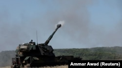 За минулу добу у війні проти України Росія втратила 250 своїх військових 