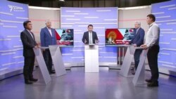 Эгемендикти эмне бекемдейт?