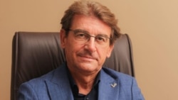 Туфегџиќ: Судирот Русковска - Муареми ќе има сериозни последици врз многу предмети