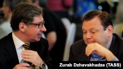 Як йдеться у рішенні суду, жодна з причин, зазначених Євросоюзом при включенні російських олігархів у списки санкцій, не є достатньо обґрунтованою