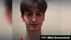 Тепсуркаев Салман