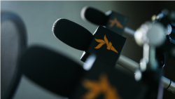 Kur emri i Radios Evropa e Lirë shndërrohet në lajm!
