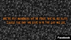 Asociația Colectiv se întreba înainte de sentință dacă statul își asumă vina pentru tragedia din club