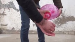 'Maaşımız suya gedir' - Prezidentə də yazıblar, problem həll edilmir