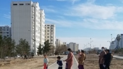 Ce impact ar putea avea asupra basarabenilor schimbarea legislației locative în România?