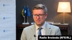 Естонія безкоштовно передасть Україні ракети до ПТРК Javelin, але допомагає ЗСУ вже не перший рік