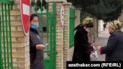 Illýustrasiýa suraty