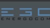Moldova, Energocom logo