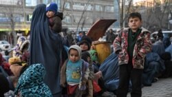 چه فرصت‌ها برای بهبود بخشیدن اقتصاد افغانستان وجود دارد؟