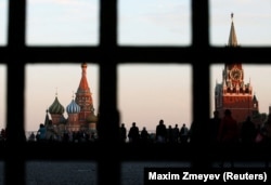 Нещодавно на сайті Офісу президента з’явилася петиція про перейменування назви «Росія» на «Московія» та заміни термінів «російський» на «московський», а «Російська Федерація» – на «Московська федерація»