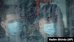 București, 28 decembrie 2021.