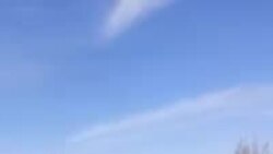 Видео жителей Семикаракорска со свалки, куда массово свозят песок с мазутом.mp4