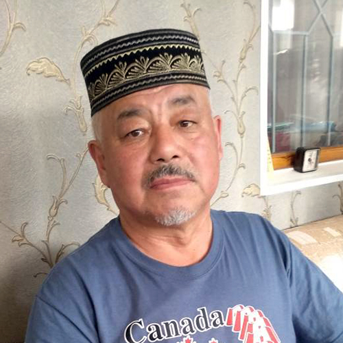 Матянью Ильяс