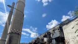 Ploiești fără căldură și apă caldă în septembrie 2022