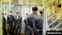 Тутмакхаш. Гайтаман сурт