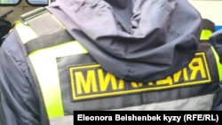 Иллюстрация. 
