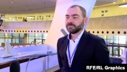 Դավիթ Գալոյան