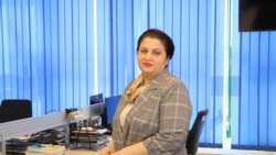 Războiul ruso-ucrainean este și o ameninţare de securitate pentru R Moldova