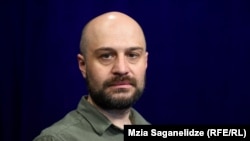 ბესო ნამჩავაძე, ეკონომისტი