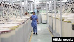 Акс аз бойгонист