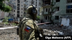 Иллюстрационное фото 