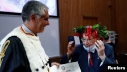 Жузеппе Патерно