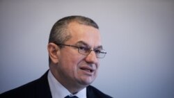 Csaba Asztalos despre cazul Buhnici și alți influenceri vizati