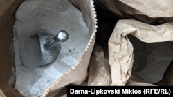 Illýustrasiýa suraty 