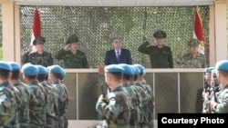 Акс аз бойгонӣ